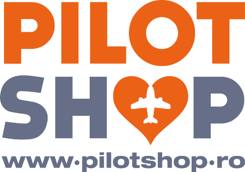 Pilot Shop