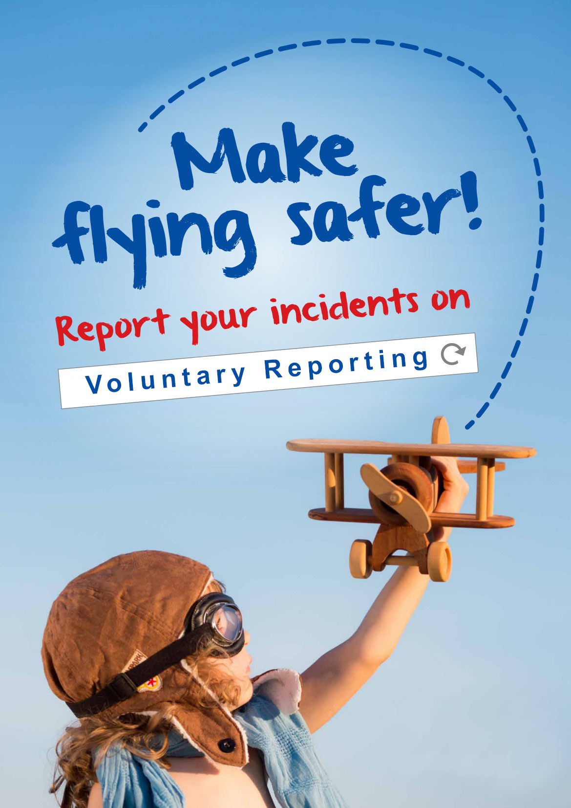 voluntary-reporting